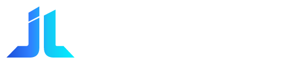 JARIS LABS